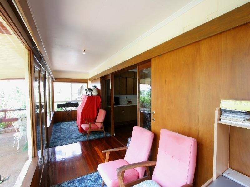 14 Carrington Road, Bundaberg QLD 4670