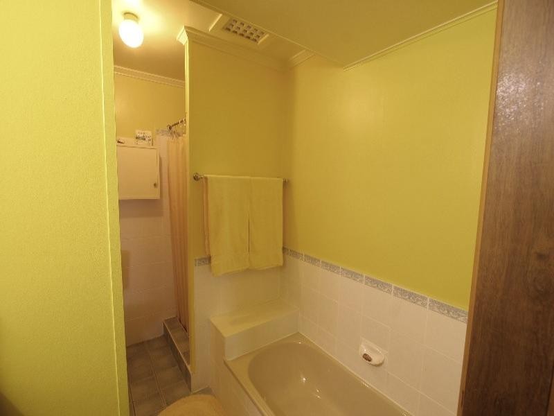 14 Carrington Road, Bundaberg QLD 4670