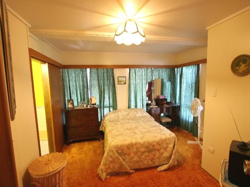 14 Carrington Road, Bundaberg QLD 4670