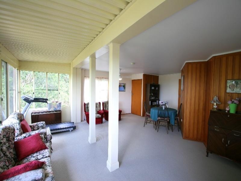 14 Carrington Road, Bundaberg QLD 4670