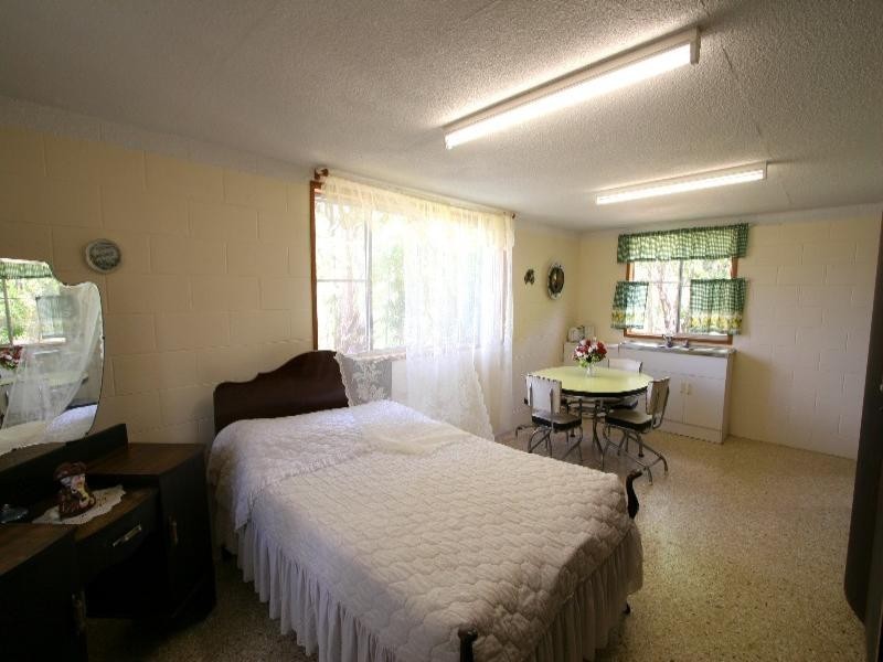 14 Carrington Road, Bundaberg QLD 4670