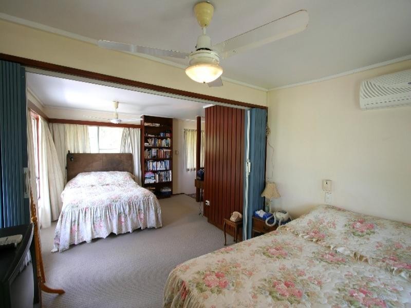 14 Carrington Road, Bundaberg QLD 4670