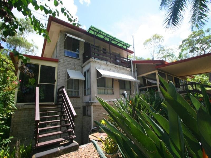 14 Carrington Road, Bundaberg QLD 4670