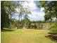 14 Carrington Road, Bundaberg QLD 4670