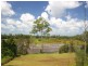 14 Carrington Road, Bundaberg QLD 4670