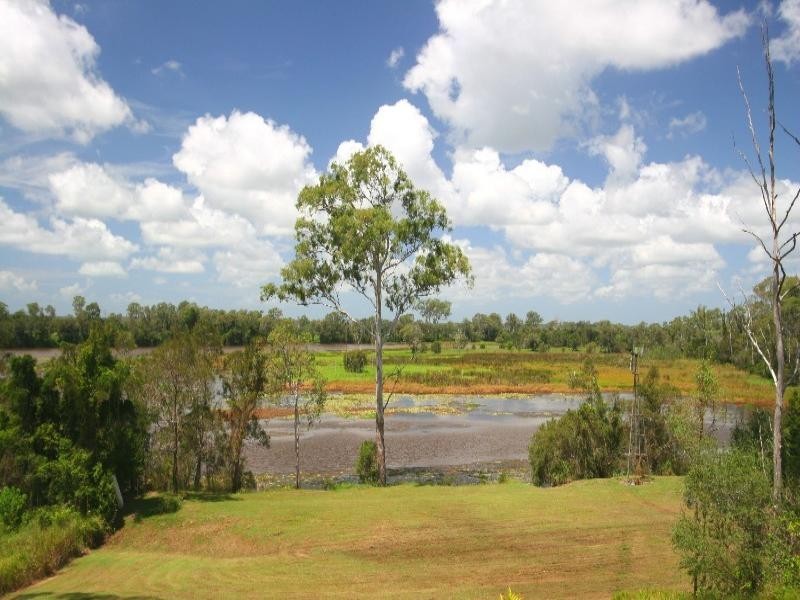 14 Carrington Road, Bundaberg QLD 4670