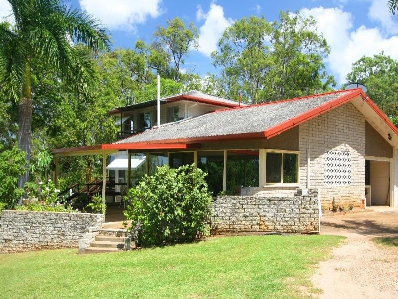 14 Carrington Road, Bundaberg QLD 4670