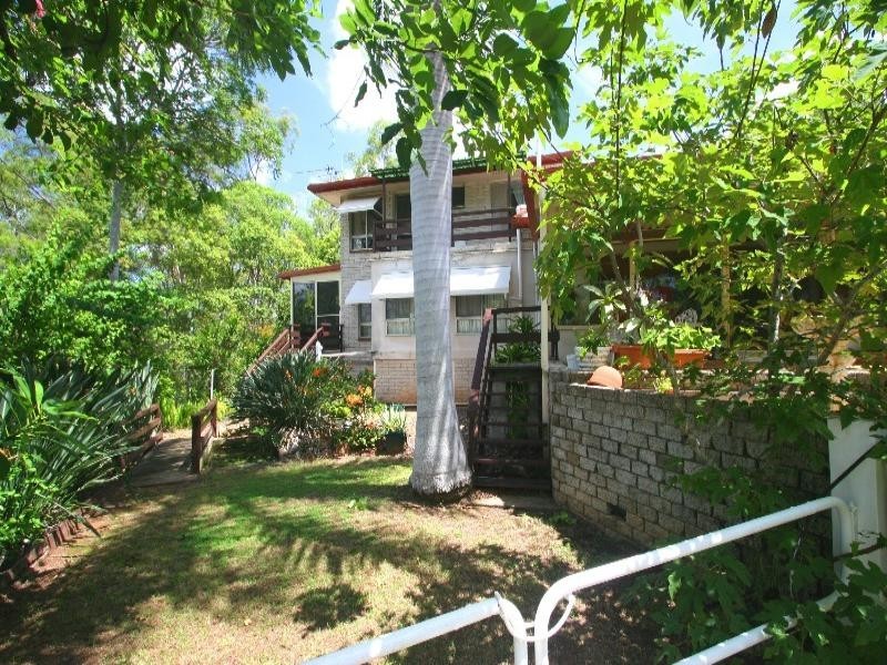 14 Carrington Road, Bundaberg QLD 4670