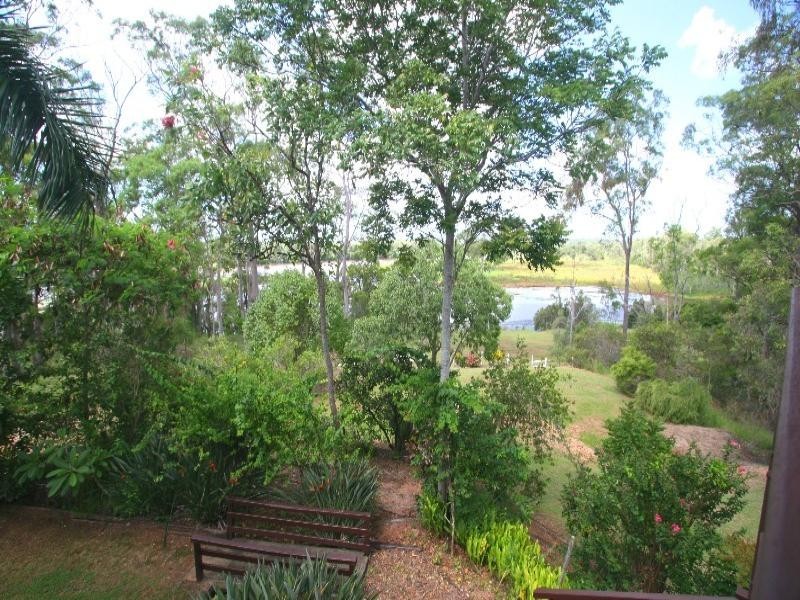 14 Carrington Road, Bundaberg QLD 4670