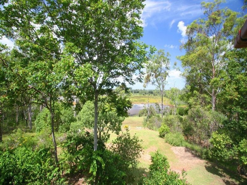 14 Carrington Road, Bundaberg QLD 4670