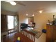 Kepnock QLD 4670