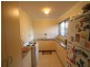 Kepnock QLD 4670