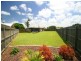 Kepnock QLD 4670