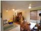 Kepnock QLD 4670