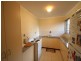 Kepnock QLD 4670