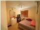 Kepnock QLD 4670