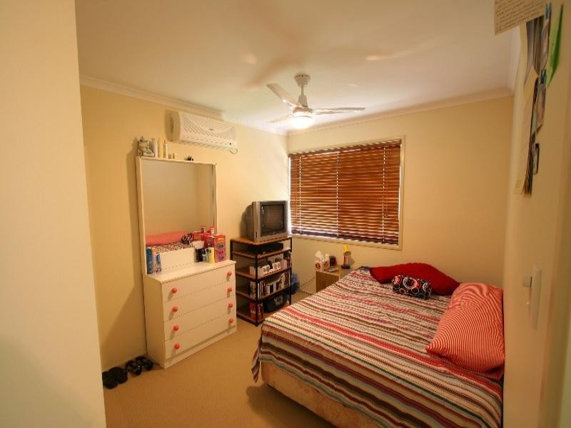 Kepnock QLD 4670