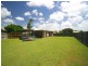 Kepnock QLD 4670
