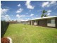 Kepnock QLD 4670