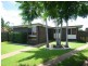 Kepnock QLD 4670