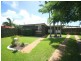 Kepnock QLD 4670