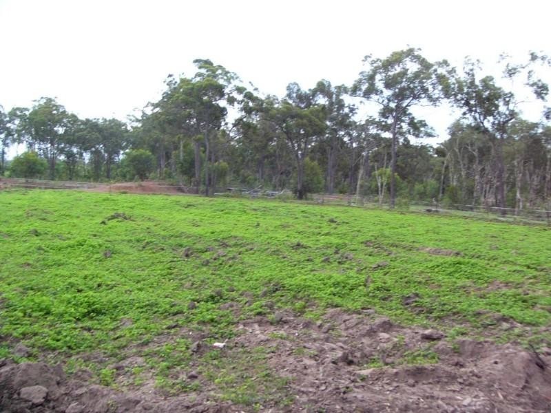 15 Kingston Drive, Cordalba QLD 4660