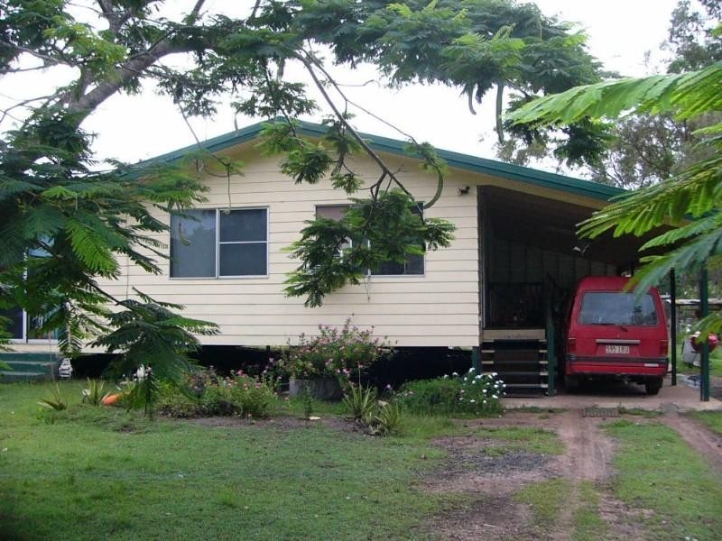 15 Kingston Drive, Cordalba QLD 4660