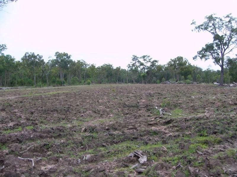 15 Kingston Drive, Cordalba QLD 4660