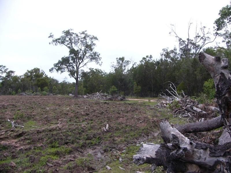 15 Kingston Drive, Cordalba QLD 4660