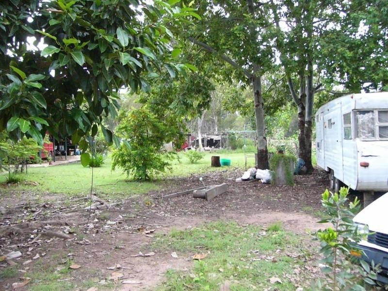 15 Kingston Drive, Cordalba QLD 4660