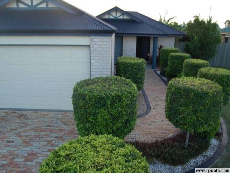 4 McKenzie Street, Bundaberg QLD 4670