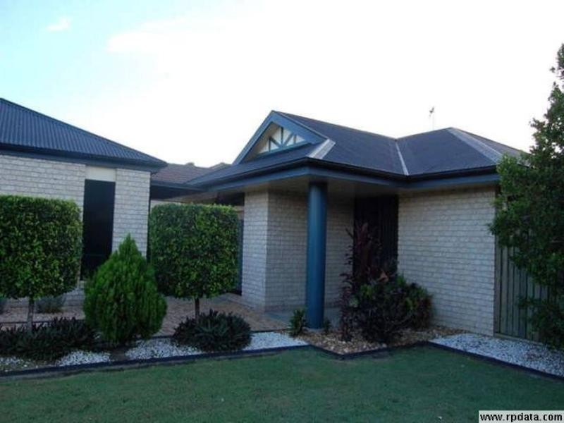 4 McKenzie Street, Bundaberg QLD 4670