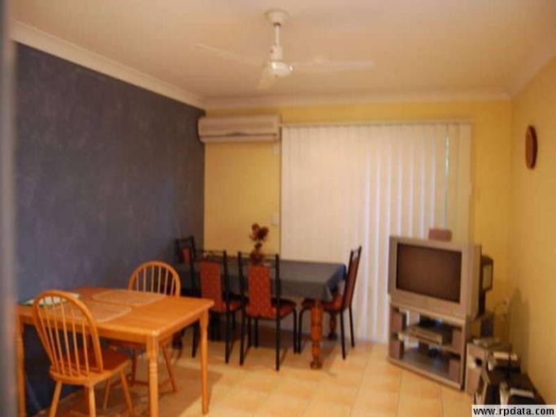 4 McKenzie Street, Bundaberg QLD 4670