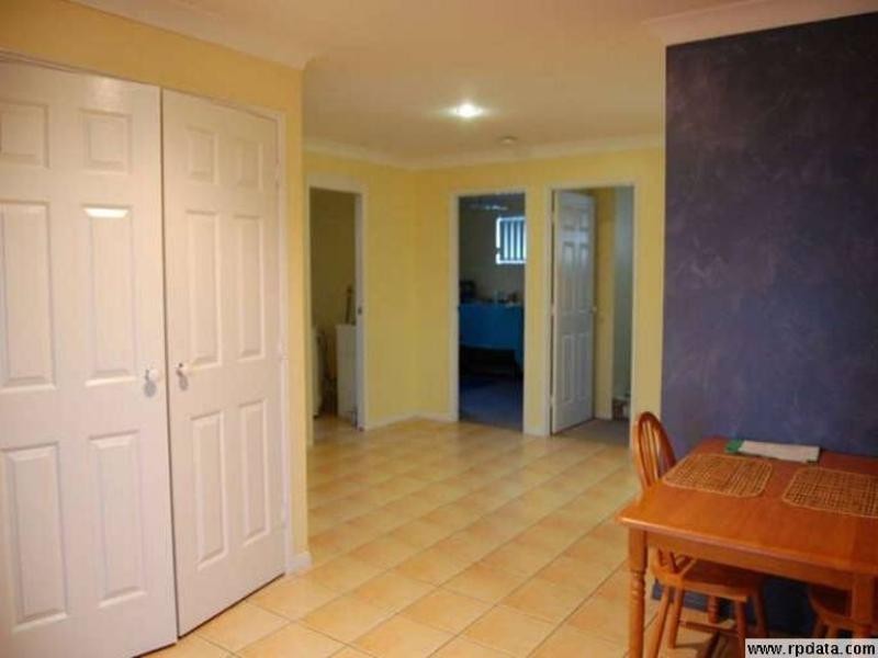 4 McKenzie Street, Bundaberg QLD 4670