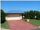 11 Rita Place, Coral Cove QLD 4670