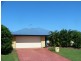 11 Rita Place, Coral Cove QLD 4670