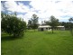 Bundaberg QLD 4670