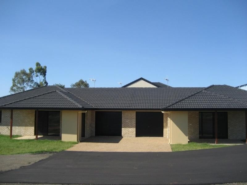 3/16 Cauchi Court, Avoca QLD 4670