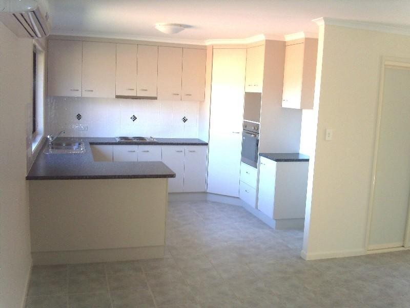 3/16 Cauchi Court, Avoca QLD 4670