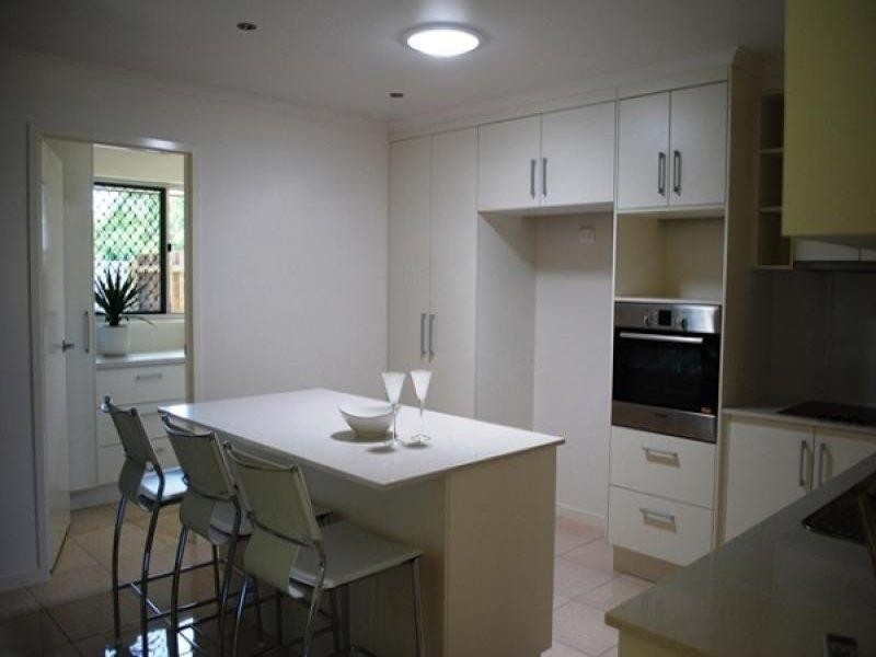 7 Elliott Heads Road, Kepnock QLD 4670