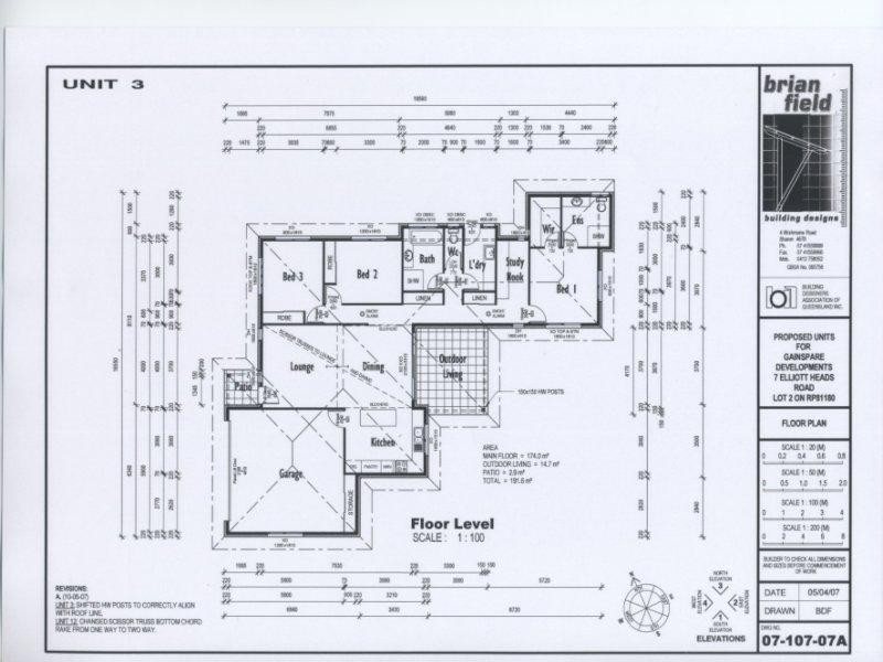 7 Elliott Heads Road, Kepnock QLD 4670