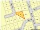 Lot 19 Mountney Street, Avoca QLD 4670