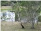 Lot 23 Hairs Road, Bungadoo QLD 4671