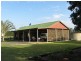 Pine Creek QLD 4670
