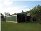 Pine Creek QLD 4670