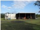 Pine Creek QLD 4670
