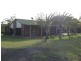 Pine Creek QLD 4670