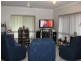 Pine Creek QLD 4670