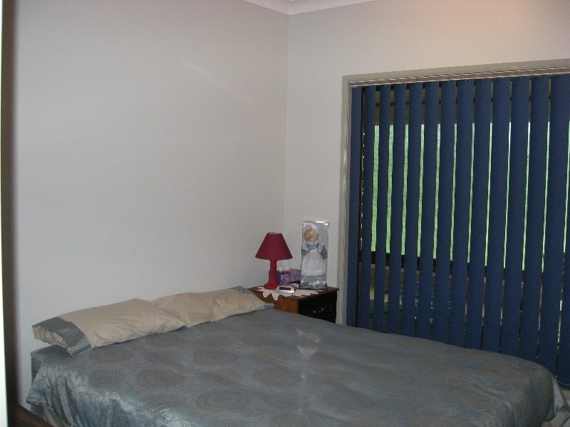 Pine Creek QLD 4670
