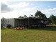 Pine Creek QLD 4670
